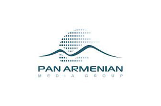 PanArmenian Media Group прекращает свою деятельность
