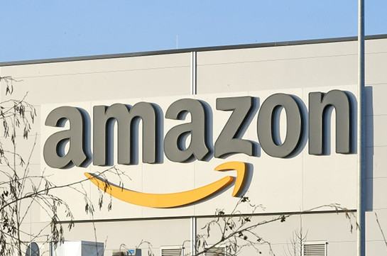 Amazon может отказаться от штаб-квартиры в Нью-Йорке