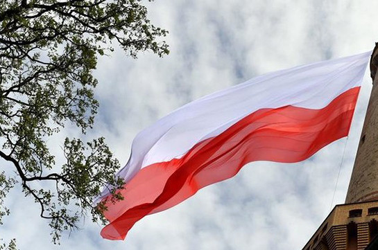 Польша в ответ на действия Осло объявила консула Норвегии персоной нон грата