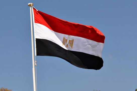 В Египте казнили девять человек, осужденных по делу об убийстве генпрокурора страны