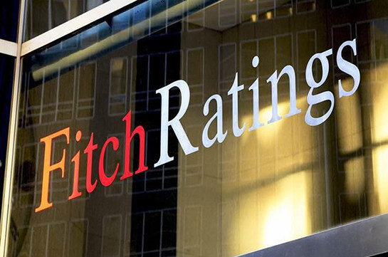 Fitch Ratings: Unsolved issue of Amulsar mine negative factor for foreign investments in Armenia