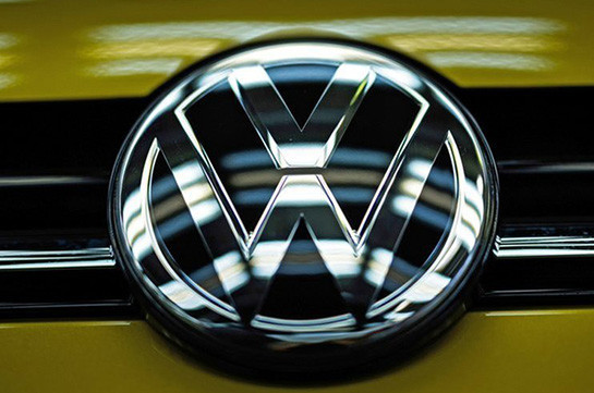 Volkswagen-ը հաստատել է 7 հազար աշխատատեղ կրճատելու մտադրությունը