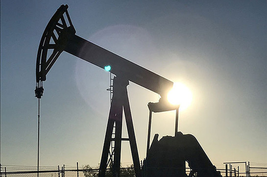 Эксперт из США сказал, сколько будет стоить нефть в этом году