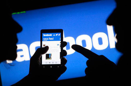 В Facebook обещали отказаться от дискриминации при распространении рекламы