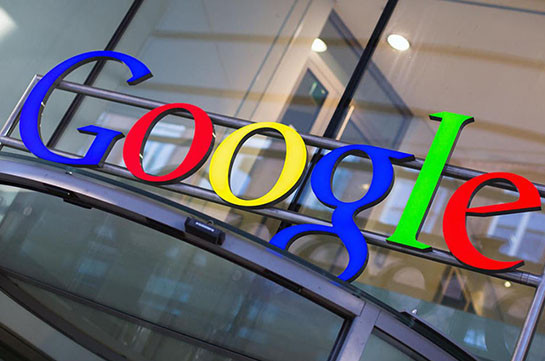 Еврокомиссия оштрафовала Google на €1,49 млрд