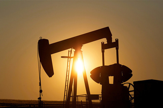 Բելառուսն առաջարկում է ավելացնել ռուսական նավթի տարանցման սակագինը