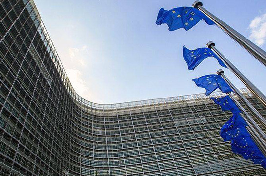 Совет Евросоюза окончательно утвердил проект поправок к Газовой директиве
