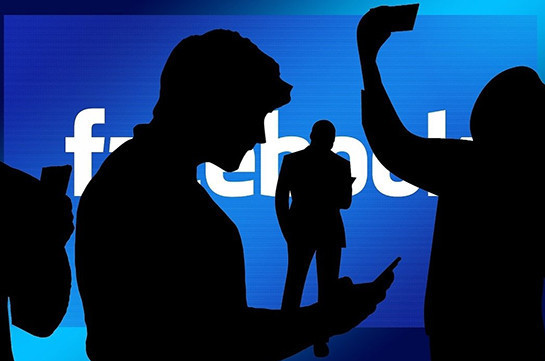 Facebook ужесточила политику прямых трансляций после теракта в Крайстчерче