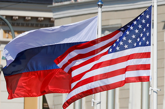Ռուսաստանի դեմ ամերիկյան պատժամիջոցների երկրորդ փաթեթը պատրաստ է