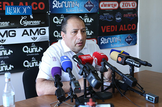 Адвокаты Кочаряна призвали руководство Армении не допустить давления на суд