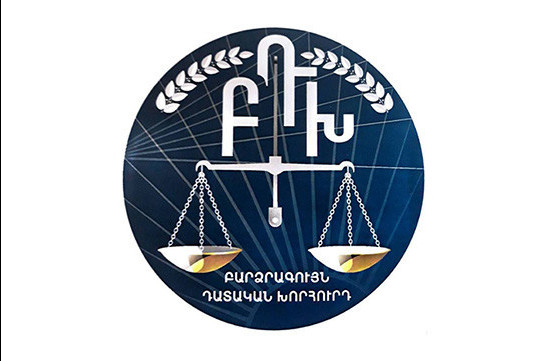 Highest Judicial Council considers  violation of normal activity of the courts inadmissible