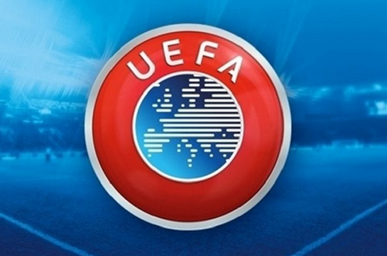 Ирландский министр раскритиковал УЕФА из-за решения Мхитаряна не ехать в Баку