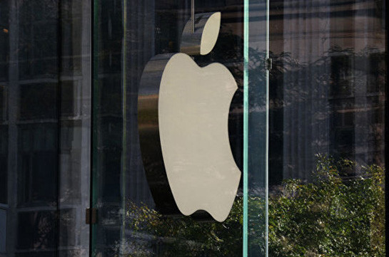 Apple-ը գլխավորել է Forbes-ի ամենաթանկ բրենդների վարկանիշը