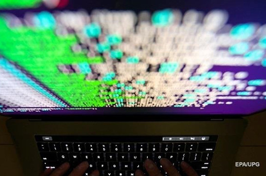 Британское Минобороны создает киберцентр для отражения внешних угроз