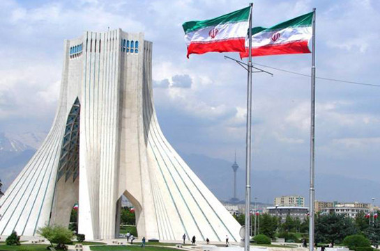 Иран не удовлетворяют предпринятые Европой шаги по ядерной сделке