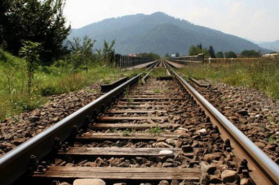 Սևանա լճում հանգիստը նախընտրողների համար հունիսի 14-ից կգործի Ալմաստ - Շորժա էլեկտրագնացքը