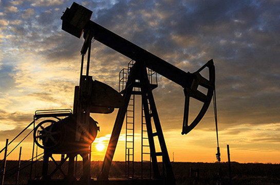 Мировые цены на нефть значительно повысились