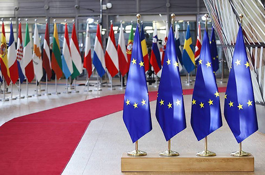 ԵՄ  ղեկավարները համաձայնության չեն եկել ԵՀ նոր ղեկավարի շուրջ. արտահերթ գագաթնաժողովը նշանակված է հունիսի 30-ին