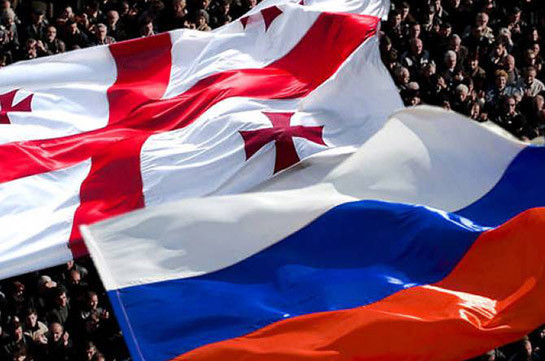 Ռուսաստանը չի խստացնի Վրաստանի դեմ սահմանափակումներն ընթացիկ իրադրության պահպանման դեպքում
