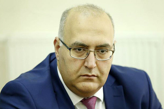 Negotiations over formation of Russian gas price continue: PSRC chairman