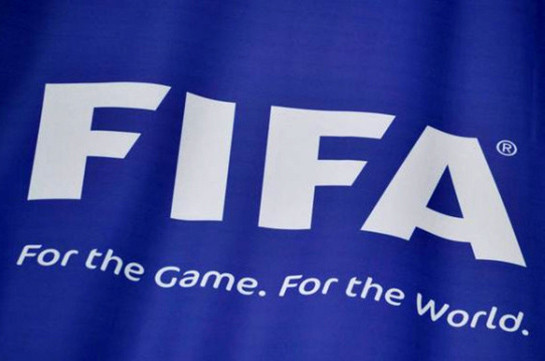 ФИФА ужесточила наказание за проявления расизма