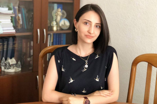 Армяно-грузинские отношения сегодня нуждаются в содержательном дополнении и рестарте – эксперт