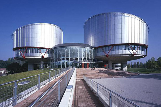 European Court of Human Rights makes a decision against Armenia, demands unprecedented sum for compensation