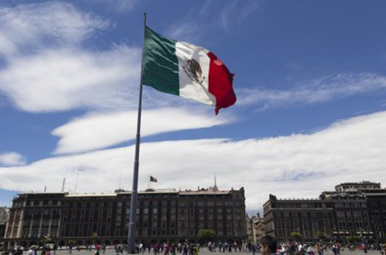 Մեքսիկայում բիլիարդի սրահի վրա հարձակման հետևանքով ութ մարդ է զոհվել