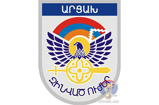 Лживые утверждения азербайджанской стороны нацелены лишь на унижение образа армянского военнослужащего – Армия обороны Арцаха