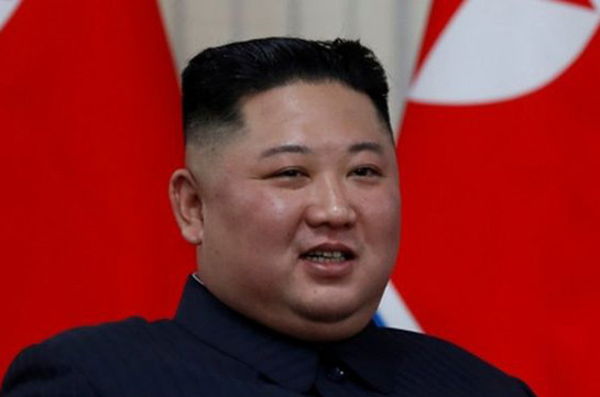 North Korea snubs peace talks with South Korea over war drills