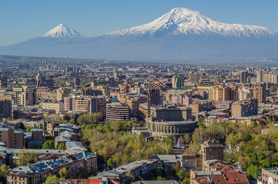 Приоритетной должна стать не денежно-кредитная, а бюджетная политика. Об инвестициях в Армению