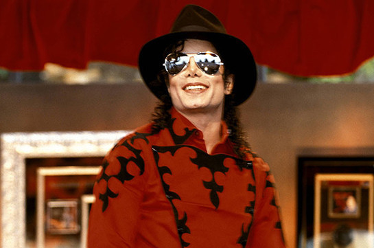 Экс-агент Майкла Джексона рассказала о его тайном завещании