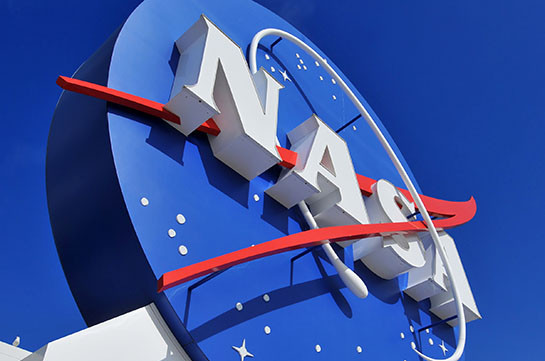 Nasa said to be investigating first allegation of a crime in space