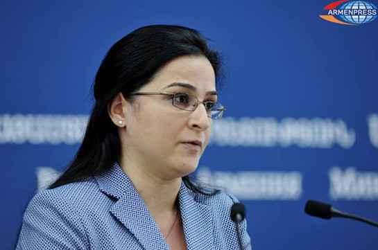 Армения не подтвердила участие премьер-министра Армении в экономическом форуме в Польше – Armenpress
