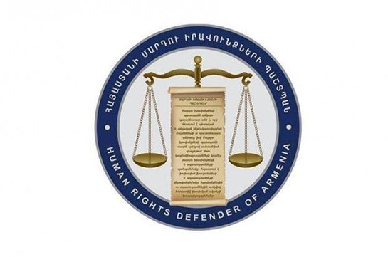 Մարդու իրավունքների պաշտպանն ամփոփել է Ռոբերտ Քոչարյանի փաստաբանների բողոքները