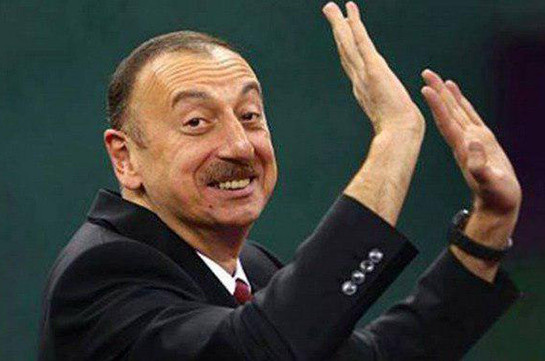 В Азербайджане готовится необходимый для революции «союз кошелька и программы»