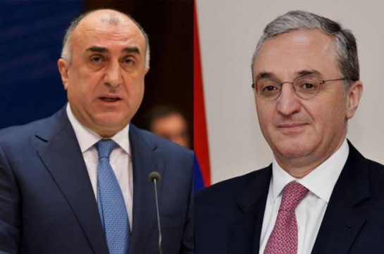 Не стоит связывать большие ожидания со встречей министров иностранных дел Армении и Азербайджана – эксперт