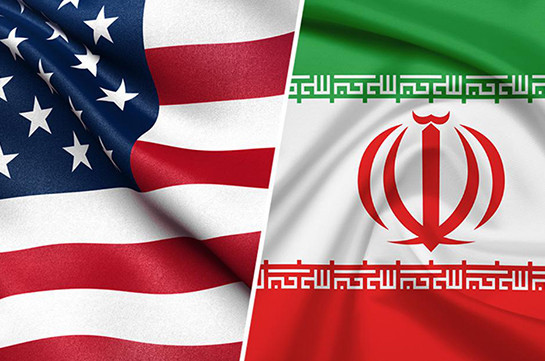 Глава МИД Германии призвал Иран и США к переговорам без предварительных условий