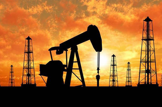 В Эр-Рияде считают, что обострение ситуации с Ираном приведет к скачку цен на нефть