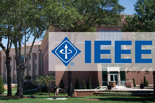 Հայաստանում կբացվի էլեկտրոտեխնիկայի բնագավառում աշխարհում հայտնի «IEEE» ինստիտուտի մասնաճյուղը