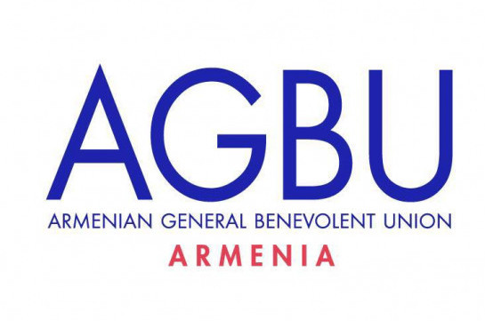 Statement from the Armenian General Benevolent Union (AGBU) on the Alarming Current Events in Syria