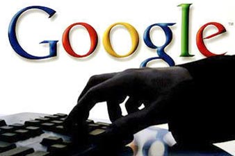 Turkish authorities put ban on Google services