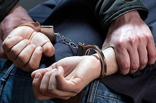 Երևանում ոստիկանների վրա հարձակում գործած եղբայրներին մեղադրանք առաջադրվեց. նրանք կկալանավորվեն