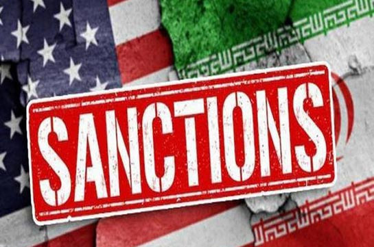 ԱՄՆ-ն Իրանի դեմ նոր պատժամիջոցներ է սահմանել