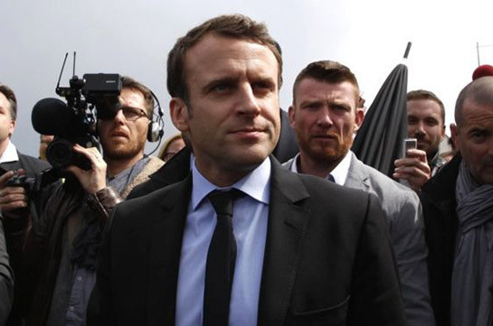 Macron pension reform: France braces for severe disruption amid strike