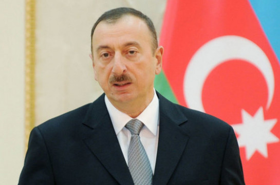Ильхам Алиев болен. Почему мусульманин по вероисповеданию совершил паломничество к мощам христианского святого исцелителя