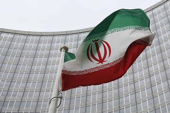 Europeans, Iran to cross swords at nuclear talks