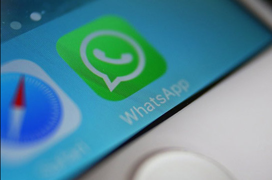 WhatsApp-ը 2020 թվականից միլիոնավոր օգտատերերի մոտ կդադարի գործել