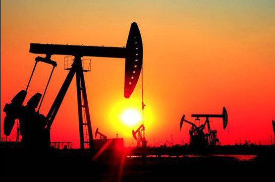 Цены на нефть стабилизировались во вторник утром
