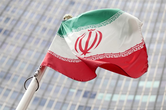 Iran nuclear deal: European powers triggered dispute mechanism